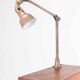 Lampe de travail Mek-elek machinistes