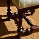 Stool