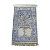 Tapis d'orient 68 x 125