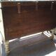Buffet ancien