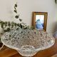 Vintage fruit bowl