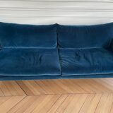 Sofa 2 places