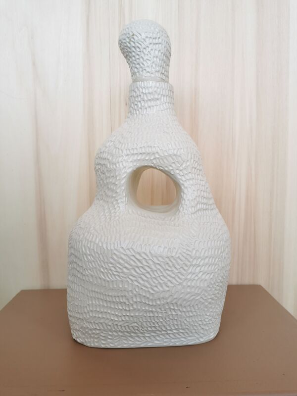 Vase - flacon