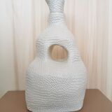 Vase - bottle