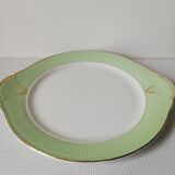 Cake plate