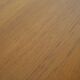 Oak highboard, Danish design, 1960s, production: Denmark