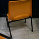 Les chaises d'ecole h. brunswick