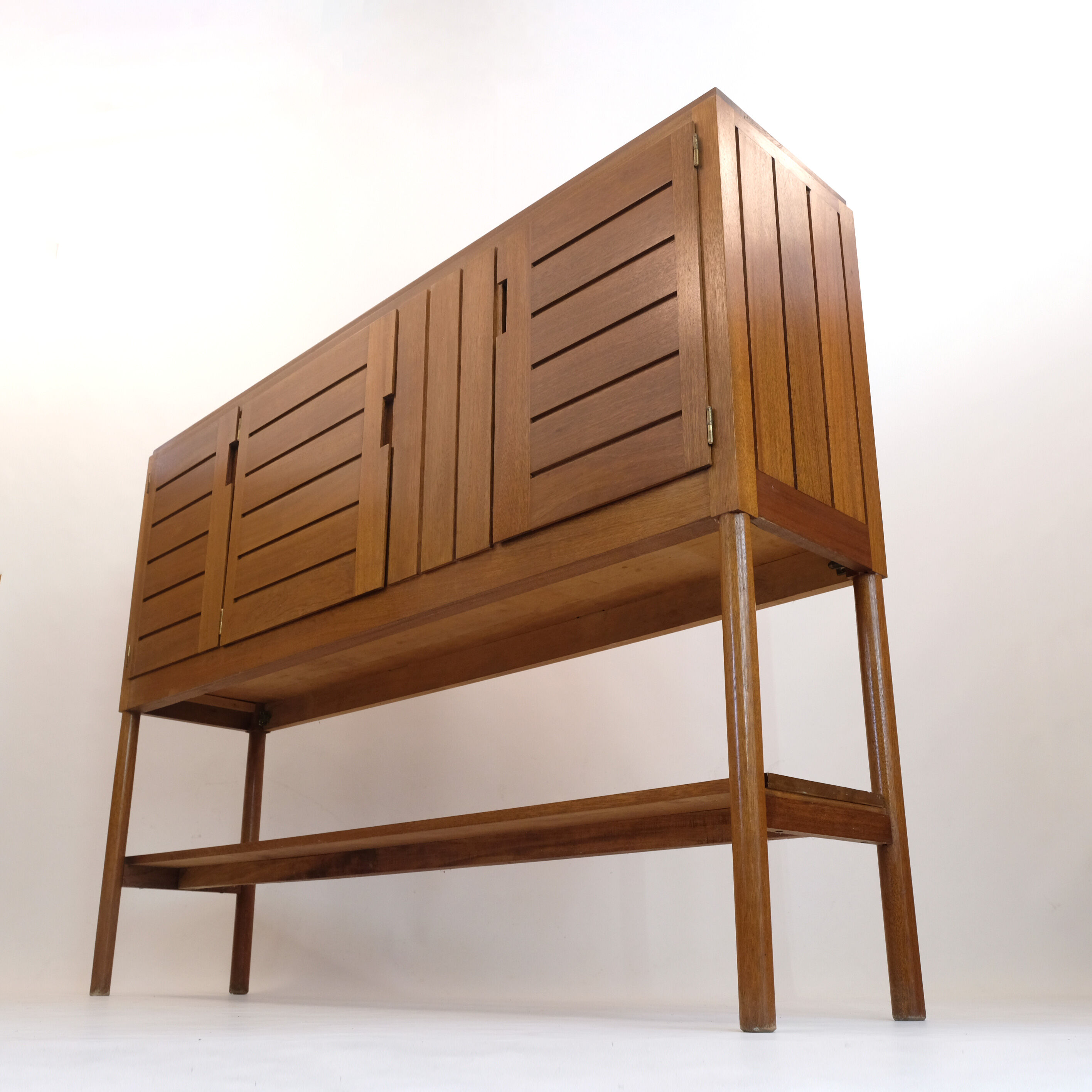 Sideboard Pierre Gautier Delaye