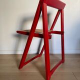 Chair cannage