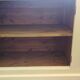 Metier Furniture