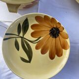 Complete service perfect condition gien tournesol