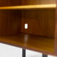 Rosewood sideboard, 1970s