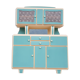 Old Furniture Style "Mado" Vintage 60s