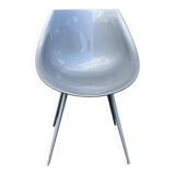 Fauteuil Lago Design