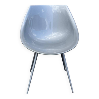 Lago Design Armchair