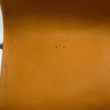 Duo of vintage chairs, children, schoolchildren, 🧡Grofilex 90's