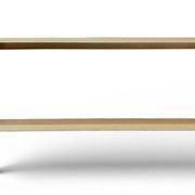 Jacques Hauville shelf (BEMA) from the 1950s