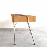 Lallemand design children's office