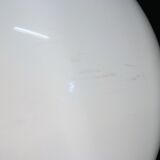 Lampadaire Flash par Guzzini Italie, années 1960