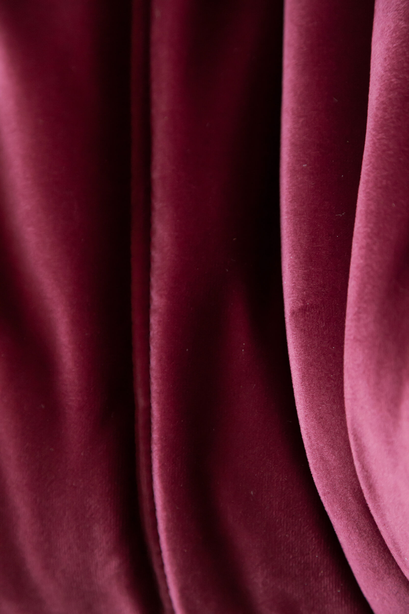 Togo sofa set model designed by Michel Ducaroy 1973