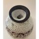 Ceramic cup