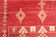 Tapis indien du 20ème siècle