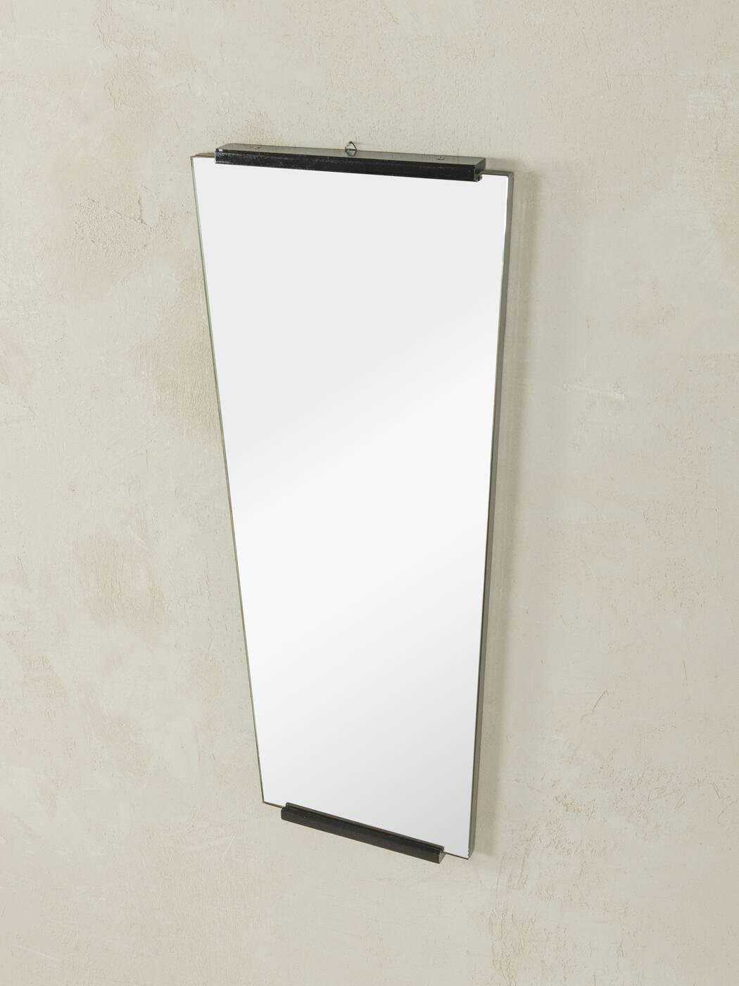 Classic mirror from the 1960s