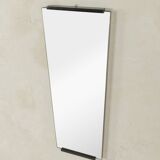 Classic mirror from the 1960s