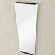 Classic mirror from the 1960s