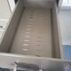 Metal storage
