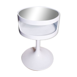 "Opal" side table