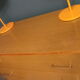 Commode vintage 1960