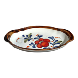 Ceramic dish from Schramberg SMF Seefeld