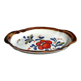 Ceramic dish from Schramberg SMF Seefeld