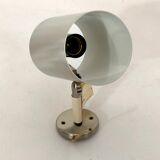 Stilux Milano, Stock Fund wall lamp model Siberia. 1960s