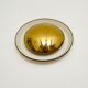 Italian Sunburst Wall Lamp or Flush Light