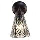 Tiffany wall lamp