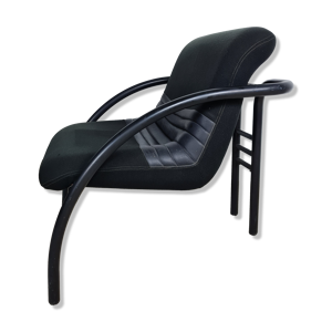 Fauteuil Airborne année 80