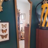 Miroir