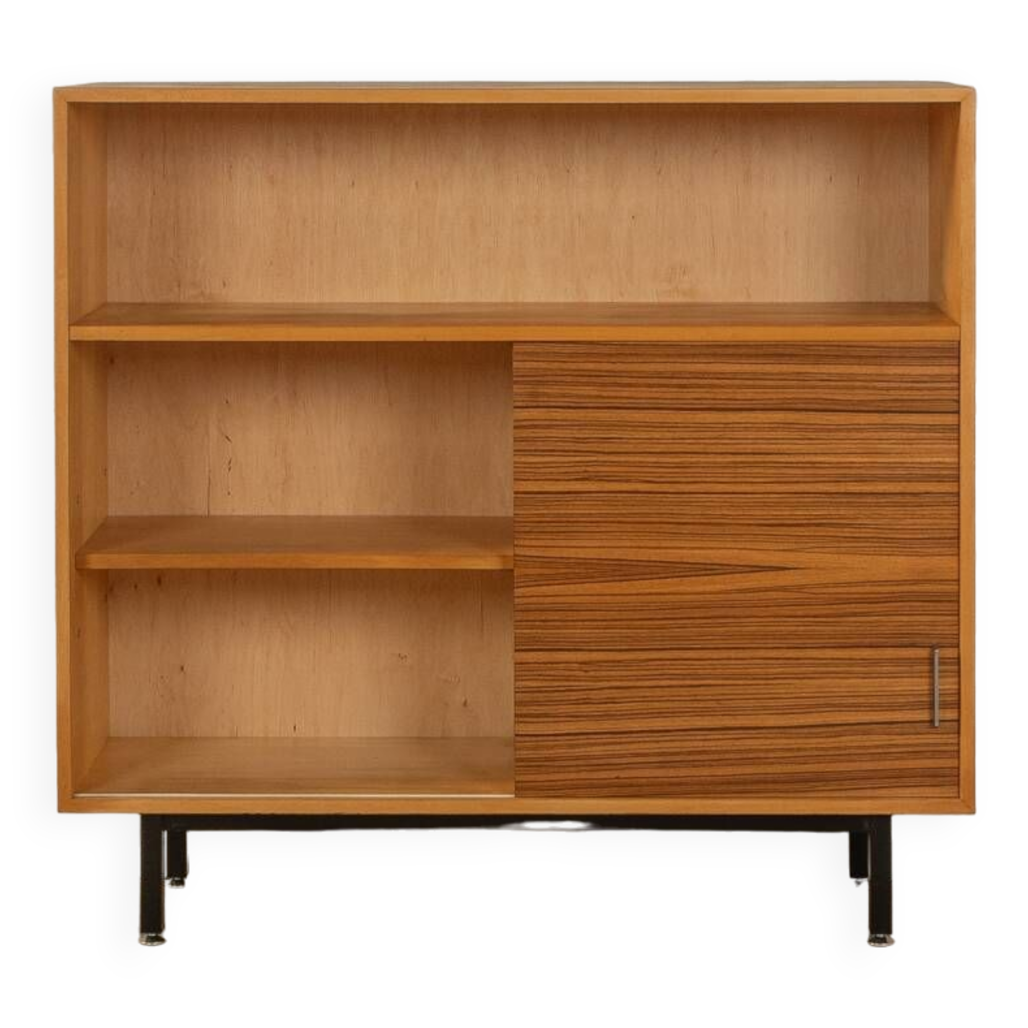 Commode des années 1950