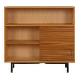 1950s Dresser