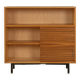 1950s Dresser