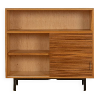 Commode des années 1950