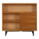 1950s Dresser