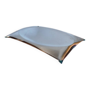 Plateau ''Voilà Voilà'' - alessi