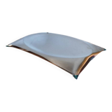 Plateau "Voilà Voilà" - Philippe Starck for Alessi