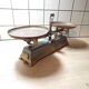 Balance Roberval force 2 Kilos