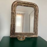 Louis Philippe mirror