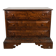 Petite commode. Petite commode d'époque.