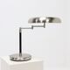 Lampe de table vintage ikea grimso